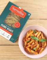 Sorrentina-Penne Rigate (Pack of 2)