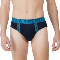 Raa Men's Briefs And Trunks upto 81% off starting @ 94