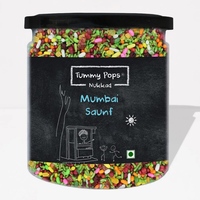 Tummy Pops Mumbai Saunf - 350gm