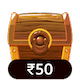 Amazon Funzone Streaks | Get Rewards Worth Rs.50