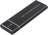 Crucial CT1000P3PSSD8 1000 GB Desktop, Laptop Internal Solid State Drive (SSD)