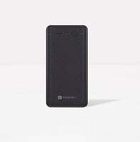 Portronics power brick 2 powerbank - 10000 mah
