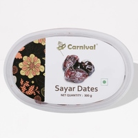 Carnival Sayar Dates - 300gm