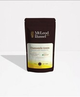 McLeod Russel 1869 Chamomile green tea