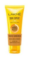 Lakme Make Up To 85 % Off Get Extra Up To 15 % Off