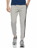 Fruit of the Loom Men Pyjama Bottom