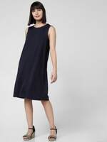 Vero Moda Women's Dresses at Min 70% off