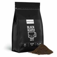 [Apply ₹150 Coupon] Black Reaper - Shoreditch Blend