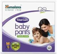HIMALAYA Baby Diapers upto 42% off