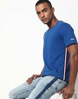 Nautica Clothing (Men's & Women's) Clothing & Footwear Upto 83% off