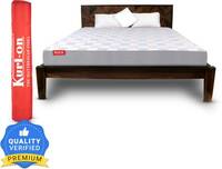 Grand Furniture Sale Up to 70 % off & up to Rs.4500 off on HDFC Cards & more(19-21 aug)