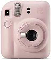 Fujifilm Instax Mini 12 Instant Camera Rs.5999