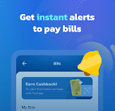 PayZapp UPI | Get up to ₹12 over 6 UPI Transactions