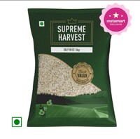 Supreme Harvest Idli Rice 5kg