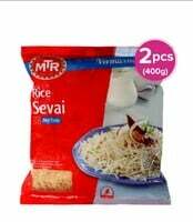 MTR Vermicelli - Rice Sevai(Location Specific)