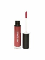 Make Up for Life Professional 12 hr Liquid Lipstick, 202 Brown, 5g