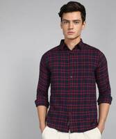 Metronaut Casual Shirts upto 70 to 82% off starting From Rs.237