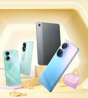 Oppo Members Mega Sale Day - Pay Zero Get a New OPPO Smartphone & Accessories Up to 97% Off