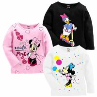 Upto 85% Off On Kid’s Clothing Combo