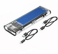 WD Blue 3D 2 TB Laptop Internal Solid State Drive (SSD) (WDS200T2B0B)  (Interface: SATA III, Form Factor: M.2)