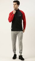 Myntra - Sports52 Wear Tracksuits From Rs.599