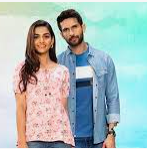 Jiomart: Get Flat Rs.150 Discount on Min. Rs.750 Order of Fashion Products(User Specific)