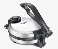Prestige PRM 5.0 Roti and Khakra Maker