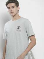 Flat 70-80% Off On Nautica Men Clothing