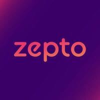 Zepto - Vegetables 15 - 50% discounted price (Location Specific)