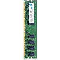 EVM 2GB DDR2 Desktop RAM Long 800MHz DIMM Memory - Experience Faster and Reliable Computing with 10 Year Warranty (EVMT2G8000U86P)