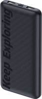 Oraimo Power Banks upto 62% off starting From Rs.699