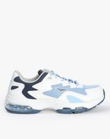 Red Tape Clothing Footwear and Accessories Upto 85% off