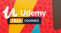Paid Udemy Courses For Free