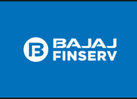 Bajaj UPI Send Rs.10 for 2nd 4th 6th and Get Up to Rs.50