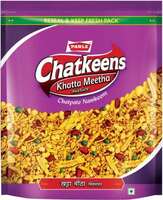 Parle Chatkeens Khatta Meetha Mixture