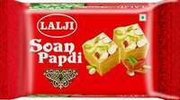 Lalji Soan Papdi 400g