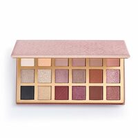  XX Revolution Luxx Shadow Palette XXpectation