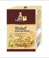 Walnut Kernels quarter 1kg