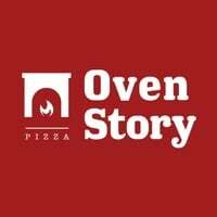 Over Now Oven Story Pizza At Loot Price 