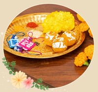 Hopscotch Rakhi Sale - Up to 80% Off & More Offers