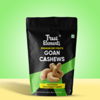 Upto 50% Off on Bestsellers - Dryfruits/Seed Mix/ Healthy Snacks