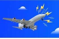 Get Up to Rs.25000 Off on International Flights