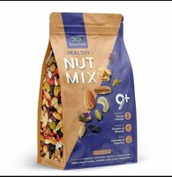 Dry Fruits Mix 1kg
