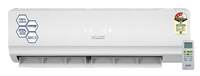 Mitashi 1.5 Ton 3 Star Inverter Split AC (Copper INA318K50 White)