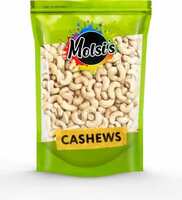 Molsi's Cashew 500g