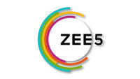 6 Months Zee5 Subscription (worth Rs 599) with 25000 Paytm Points