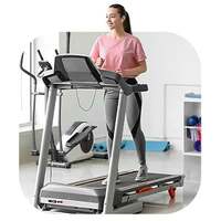 Amazon Get Fit Days Up to 70% off + 10% Bank offer (26th - 28th Aug)