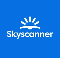Skyscanner - Flights From Mumbai to Srinagar Starting From 8621 (18 Oct - 11 Jan)