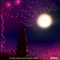 Contest | Congratulate on Chandrayaan 3 successful Lunar Mission and Win Amazon Vouchers