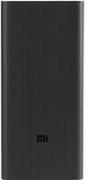 Mi 30000 mAh Power Bank (18 W, Fast Charging, Power Delivery 3.0)  